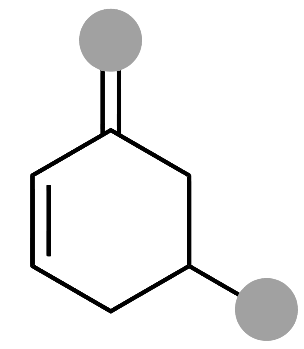 Single-point calculations