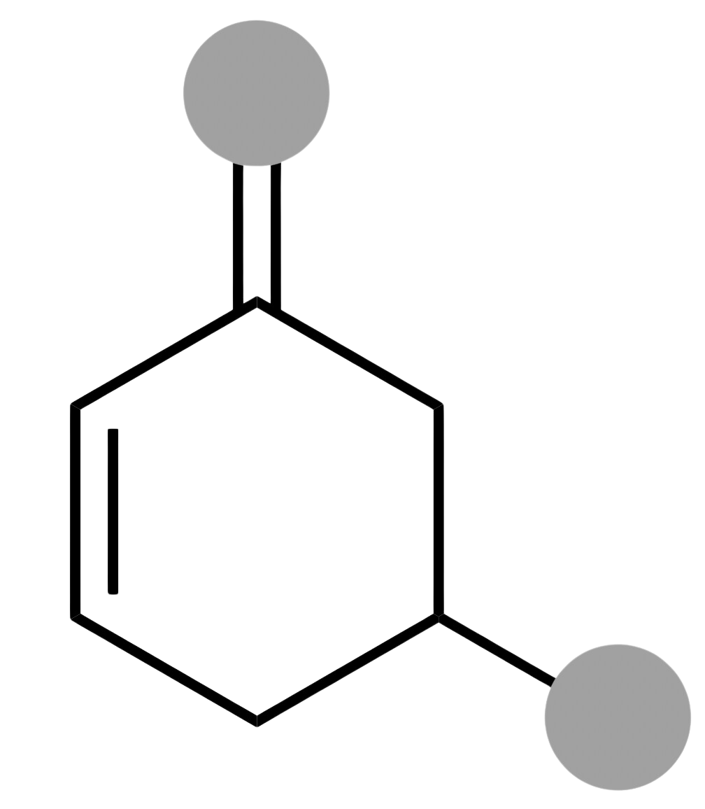 Single-point energy calculation