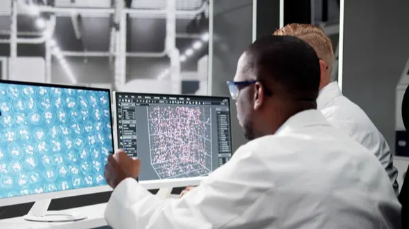 How Public Data Fuels the Next Wave of Drug Innovation