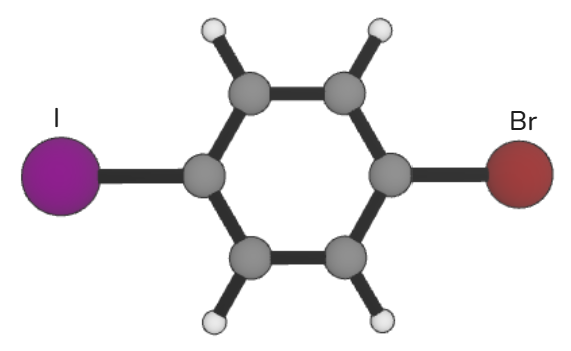 Structure 114