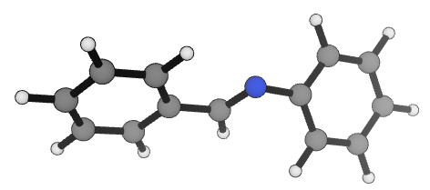 Structure 139