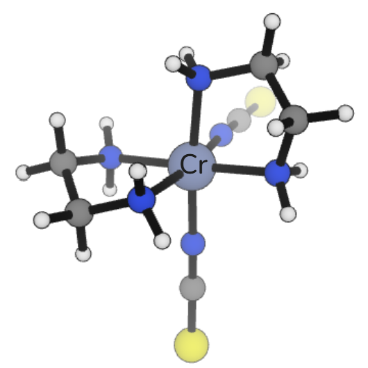 Structure 230