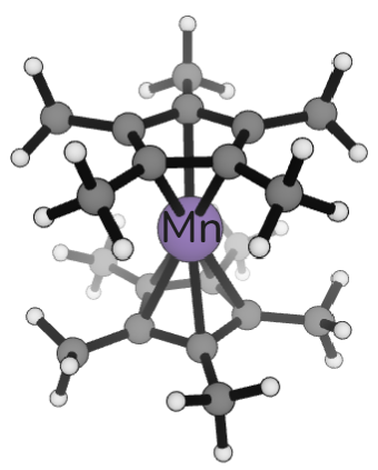 Structure 300
