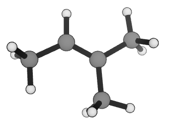 Structure 39