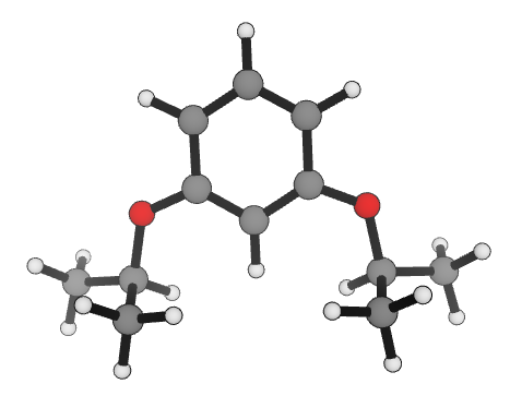 Structure 57